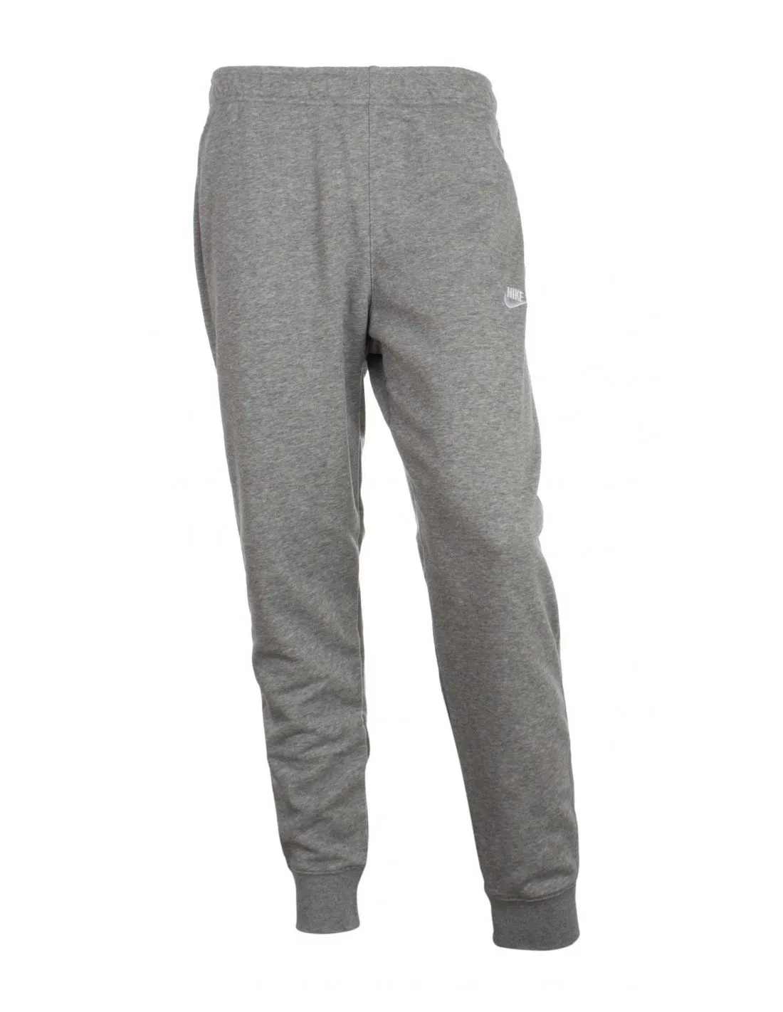 NIKE  PANTALóN GRIS BV2679063 HOMBRE