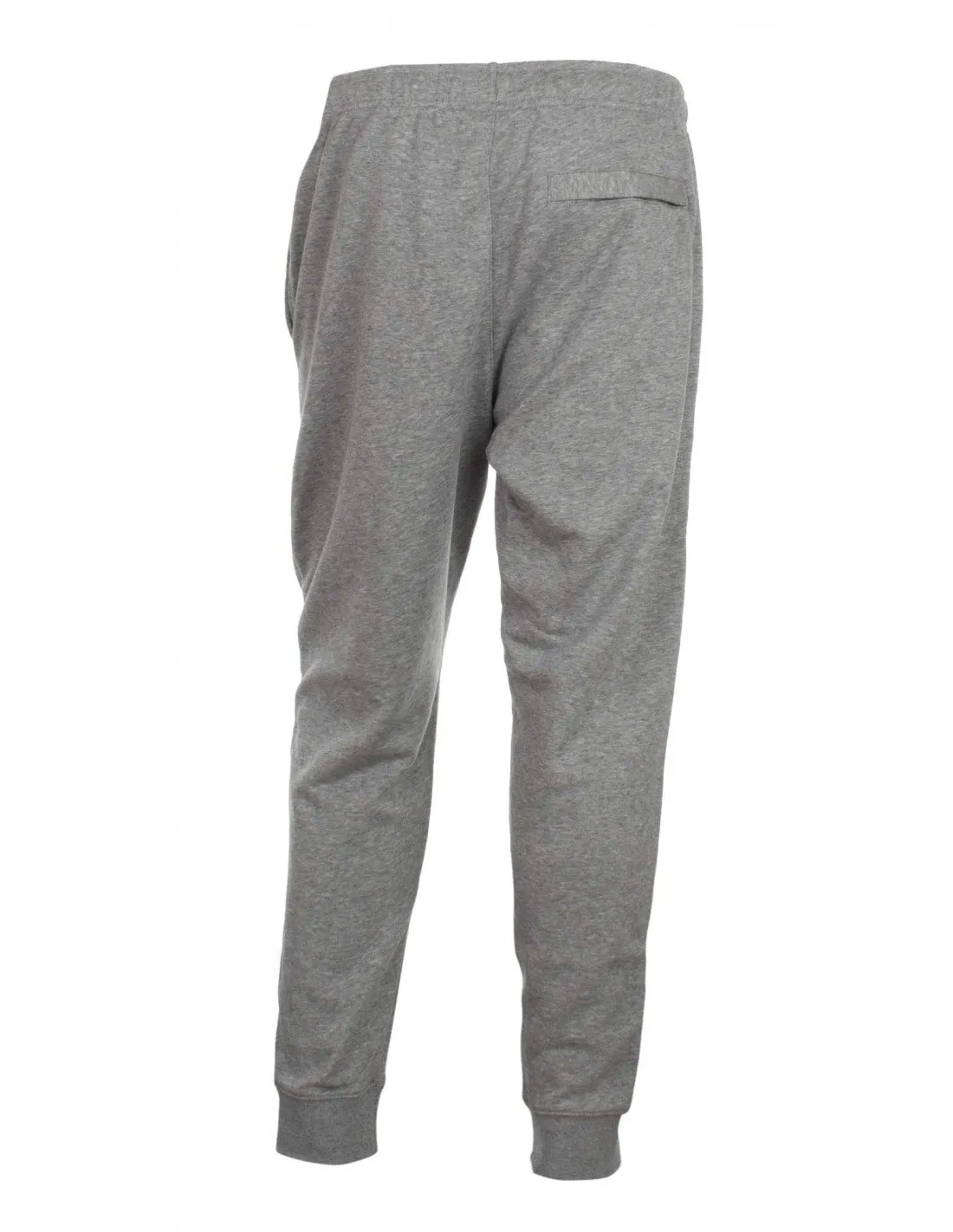 NIKE  PANTALóN GRIS BV2679063 HOMBRE