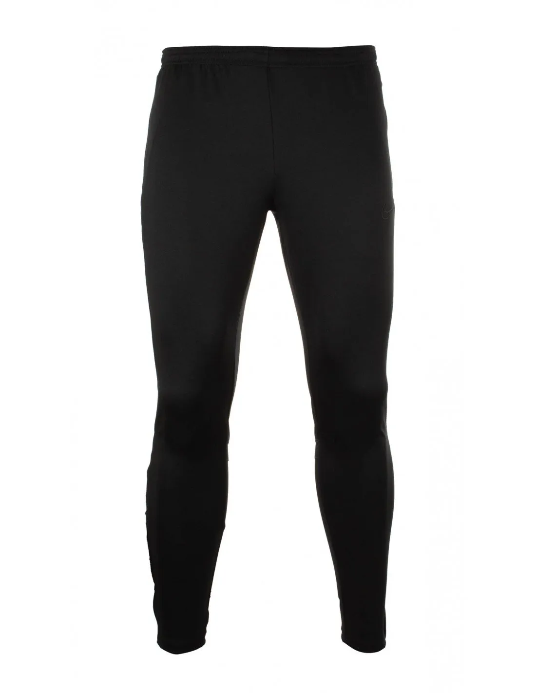 NIKE  PANTALóN NEGRO CW6122011 HOMBRE