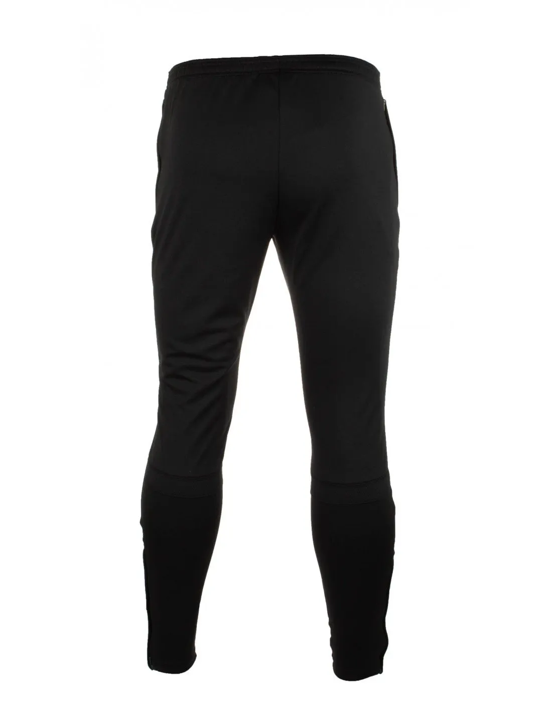 NIKE  PANTALóN NEGRO CW6122011 HOMBRE