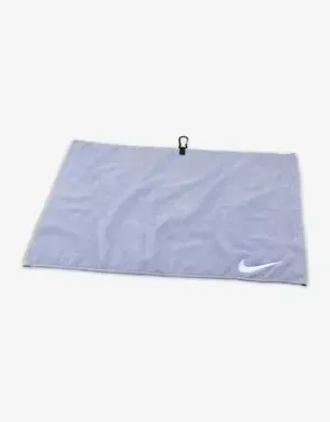 Nike Performance