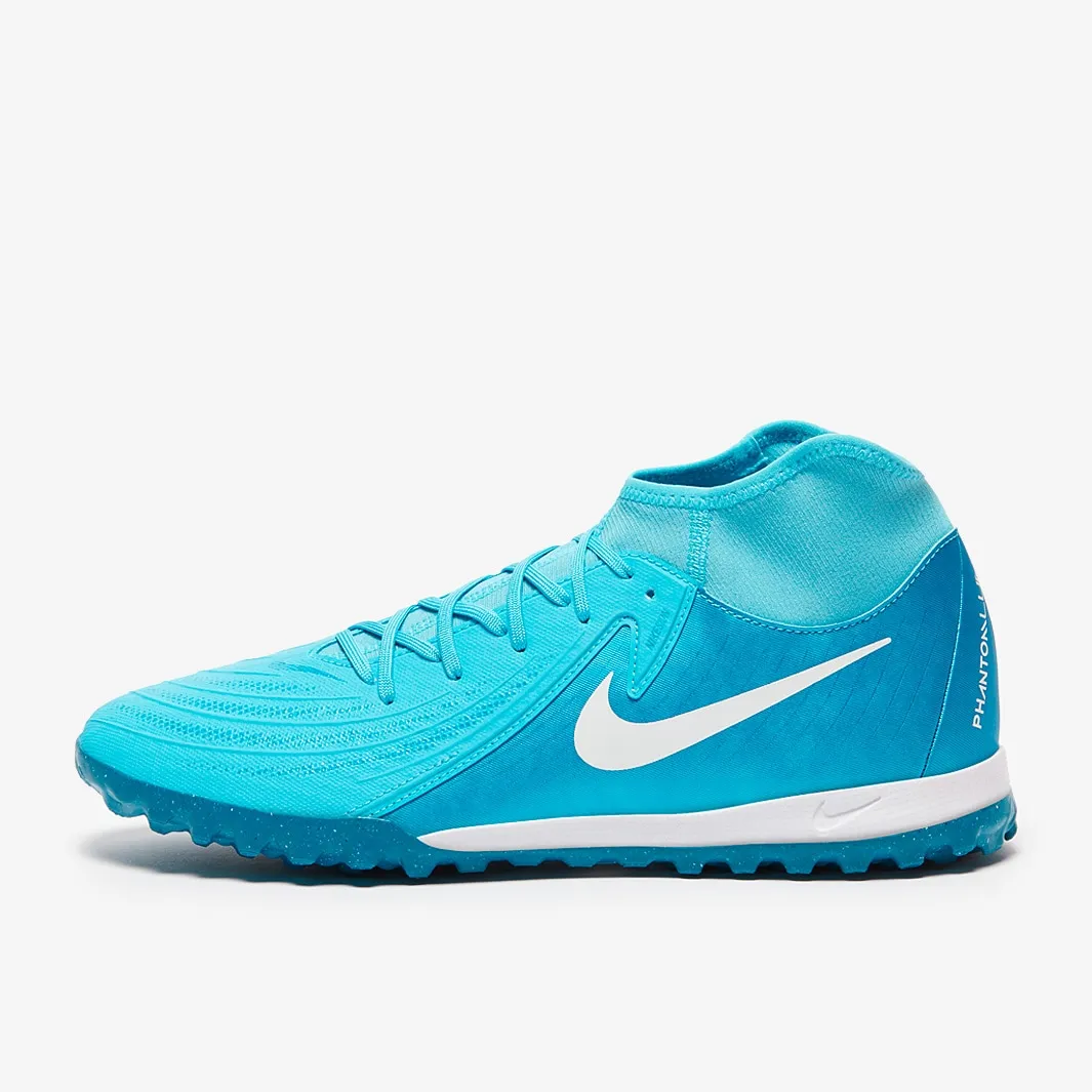 Nike Phantom Luna II Academy TF