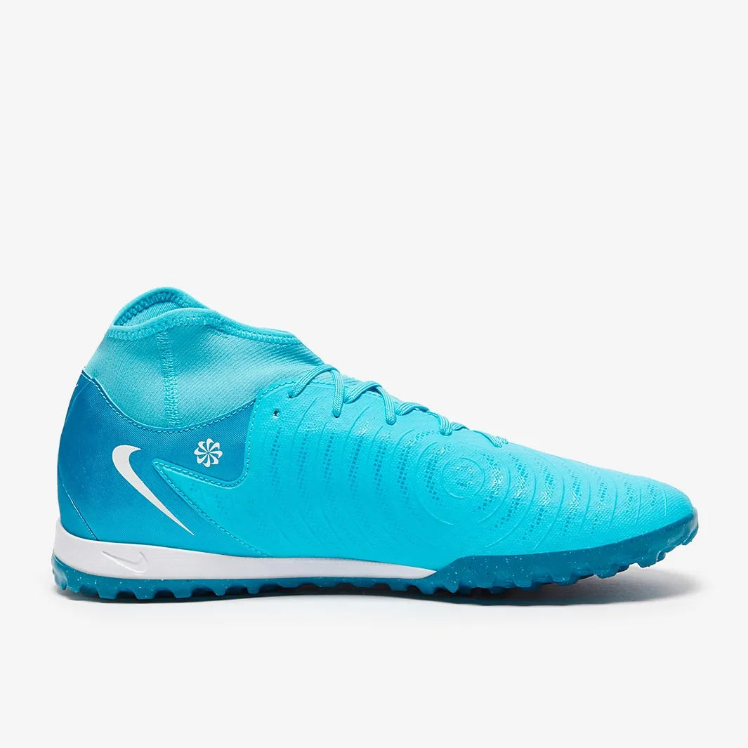 Nike Phantom Luna II Academy TF