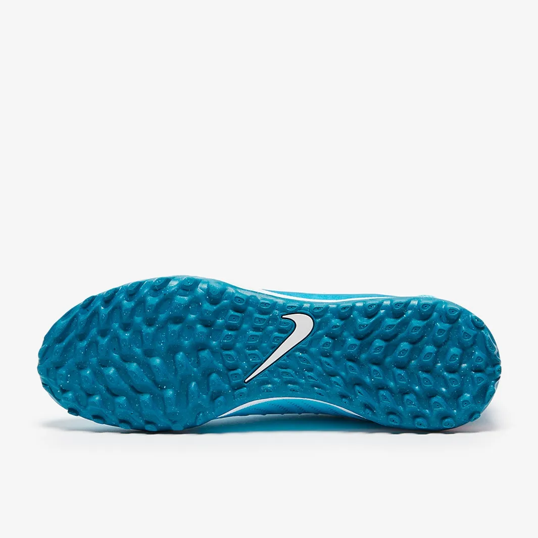 Nike Phantom Luna II Academy TF