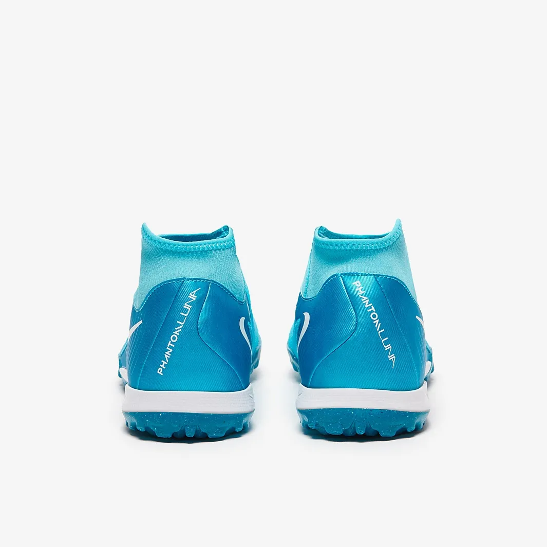Nike Phantom Luna II Academy TF
