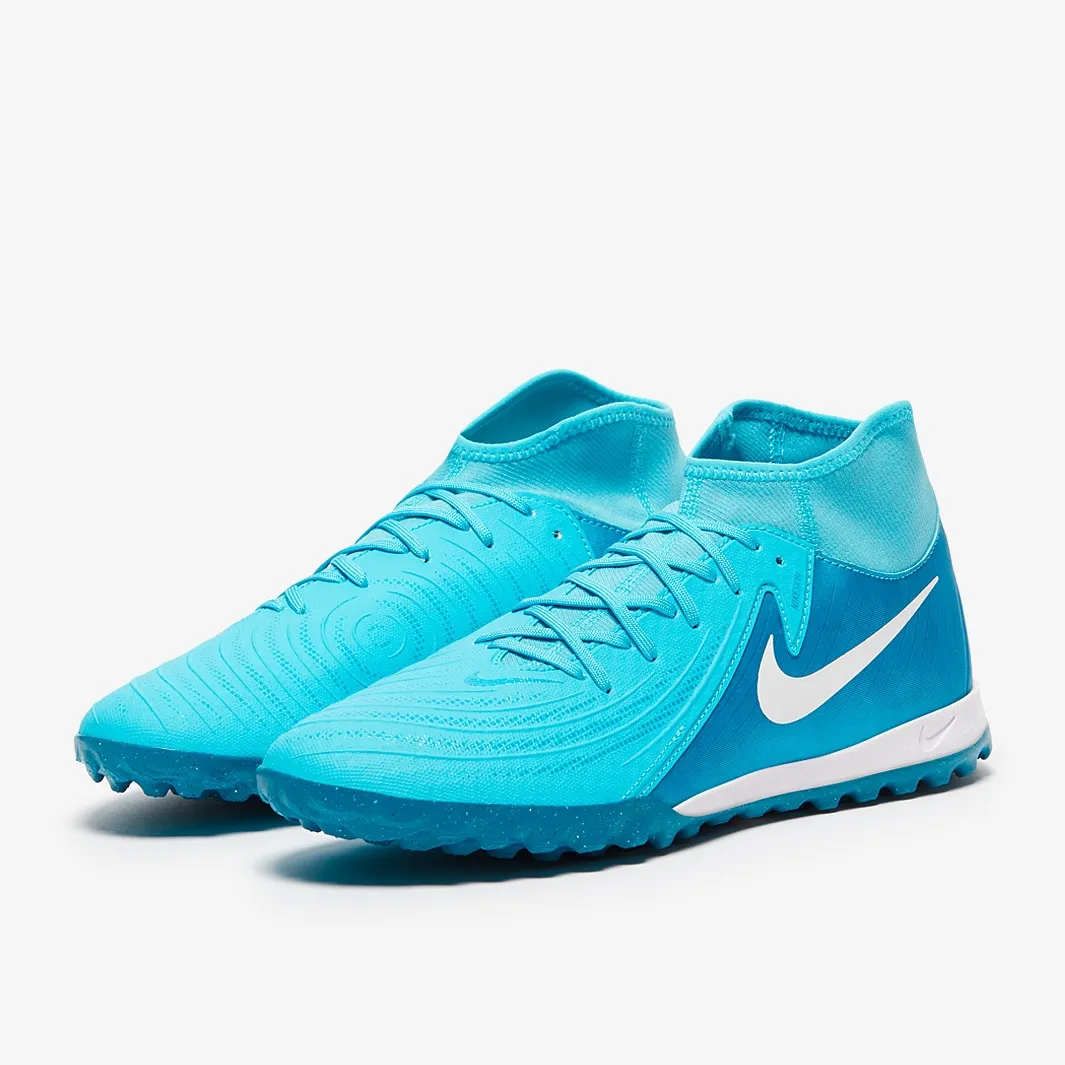 Nike Phantom Luna II Academy TF