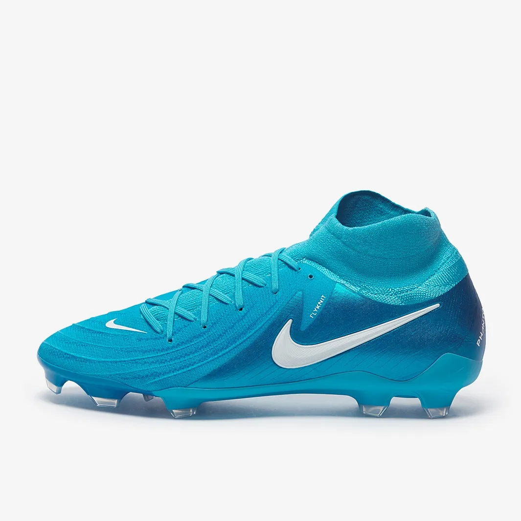 Nike Phantom Luna II Pro FG