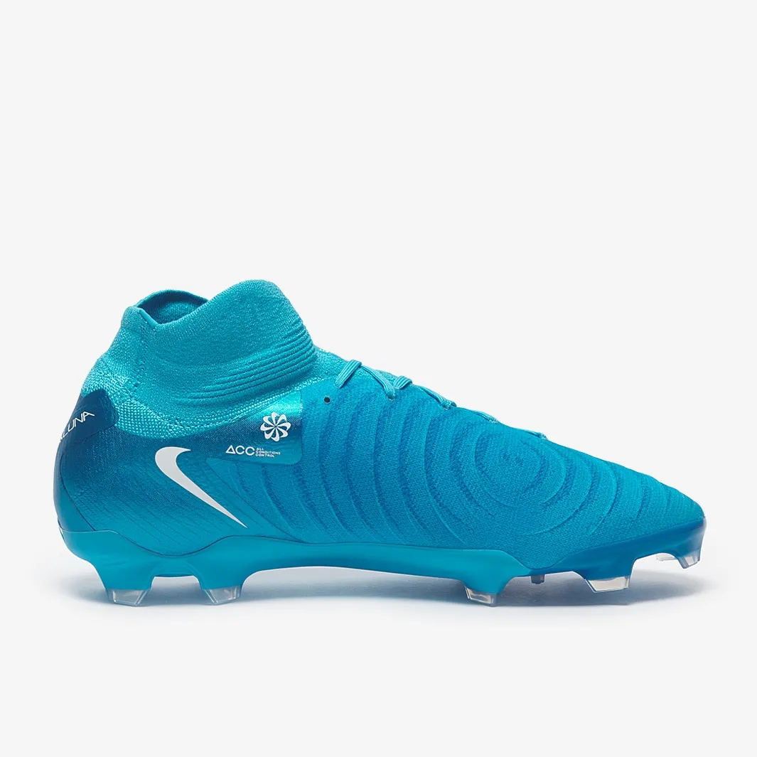 Nike Phantom Luna II Pro FG