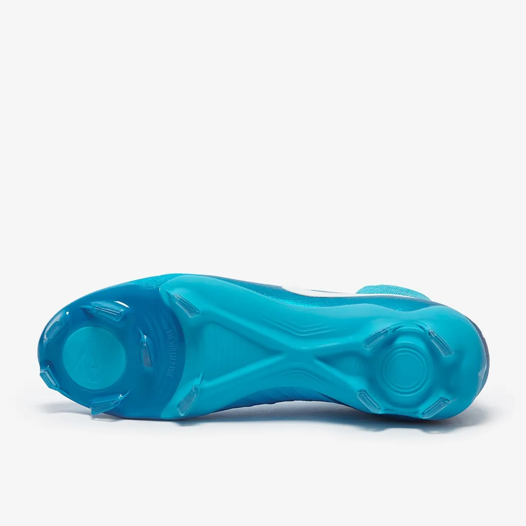 Nike Phantom Luna II Pro FG