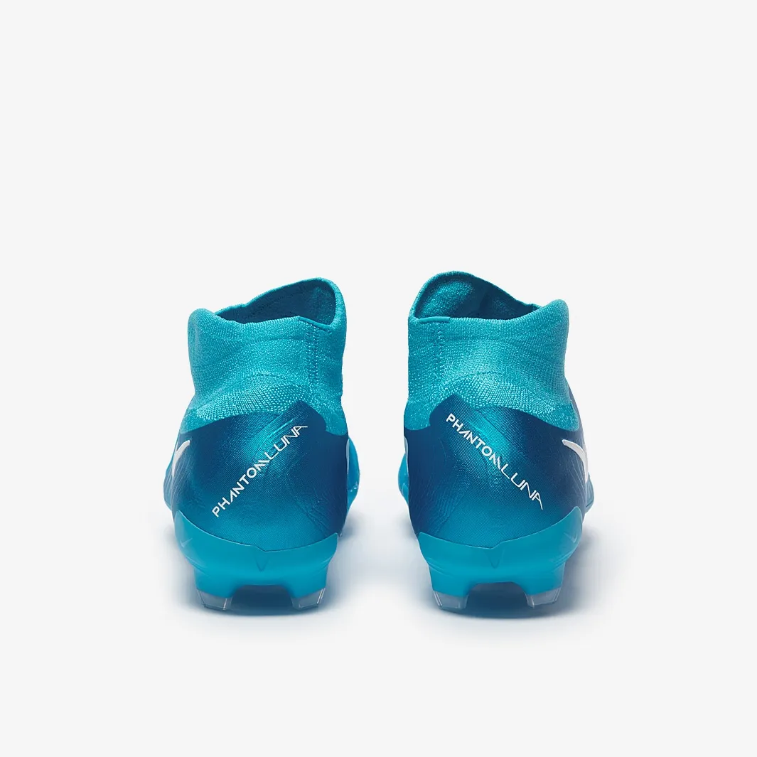 Nike Phantom Luna II Pro FG