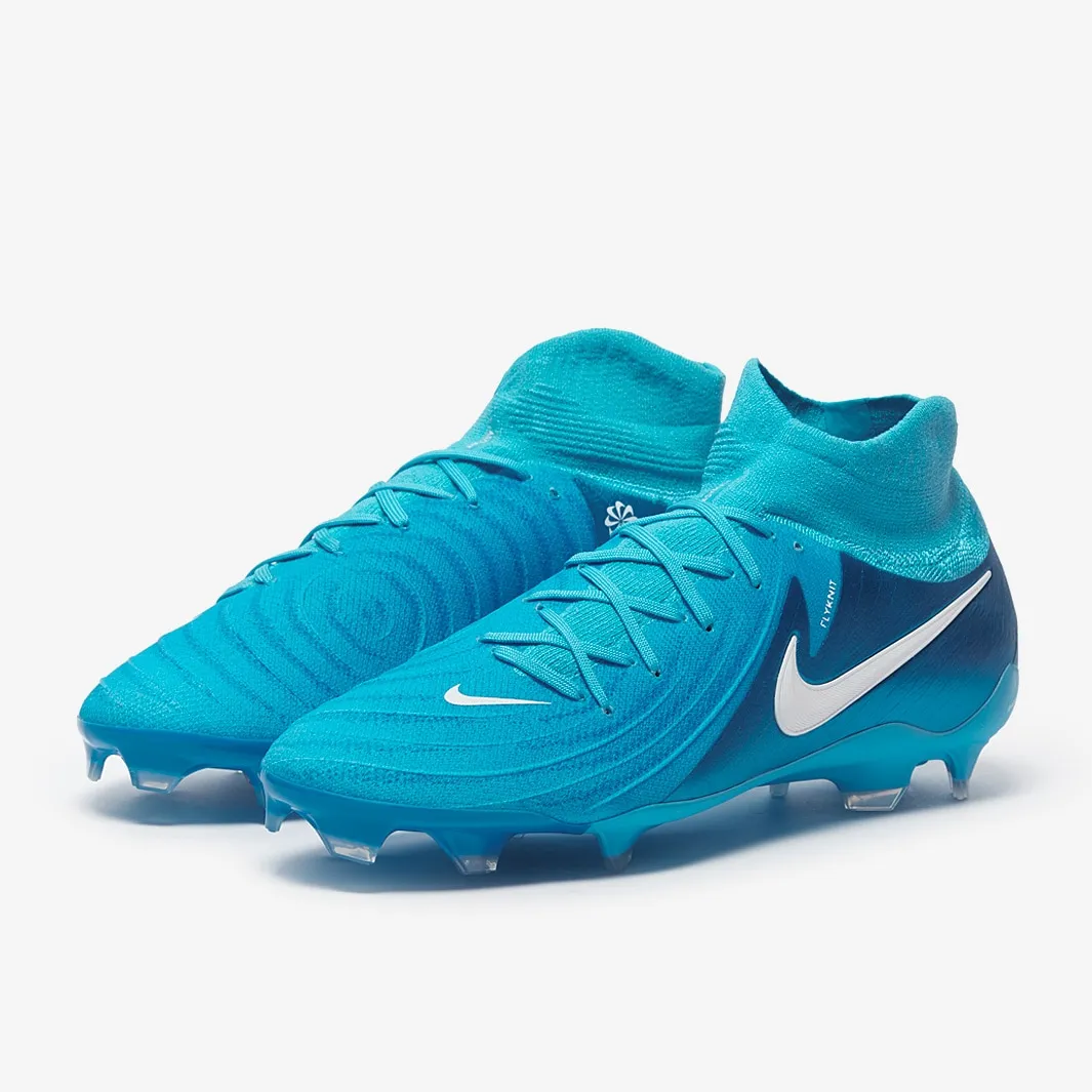 Nike Phantom Luna II Pro FG