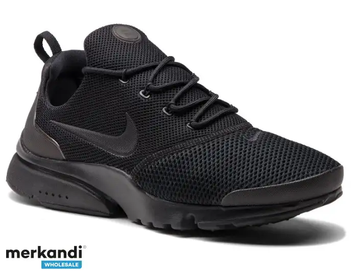 NIKE PRESTO FLY #908019001 ZAPATILLAS PRECIO AL POR MAYOR