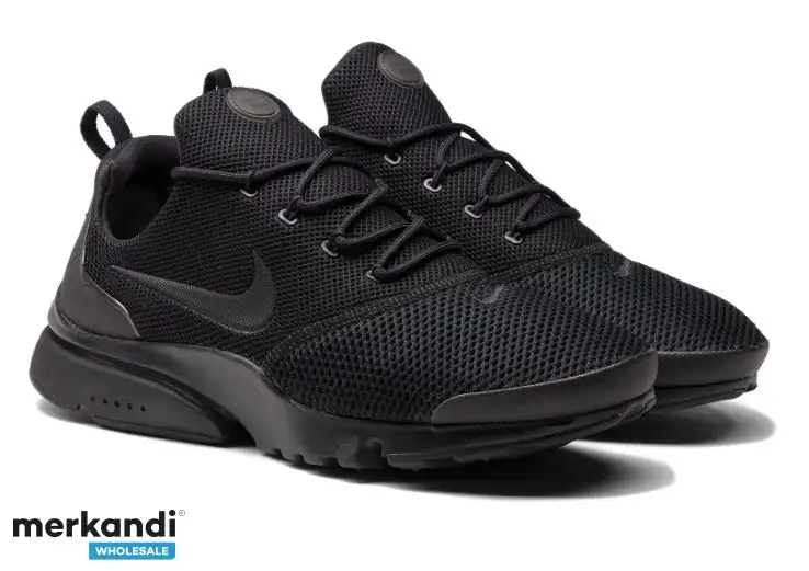 NIKE PRESTO FLY #908019001 ZAPATILLAS PRECIO AL POR MAYOR