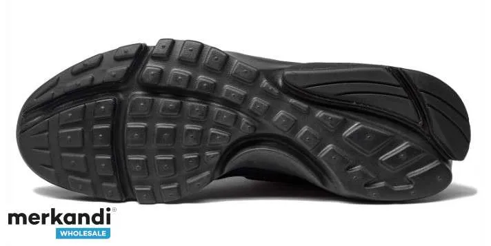 NIKE PRESTO FLY #908019001 ZAPATILLAS PRECIO AL POR MAYOR