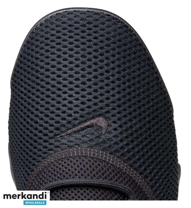 NIKE PRESTO FLY #908019001 ZAPATILLAS PRECIO AL POR MAYOR
