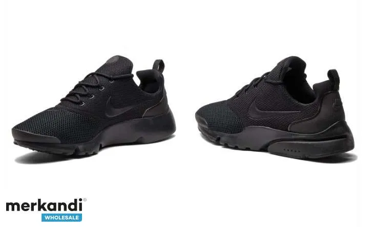 NIKE PRESTO FLY #908019001 ZAPATILLAS PRECIO AL POR MAYOR