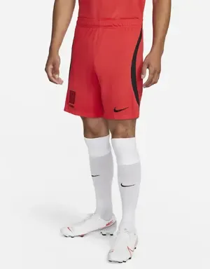 Nike Primera equipación Stadium Corea 2022/23