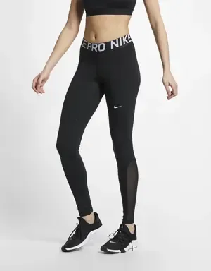 Nike Pro