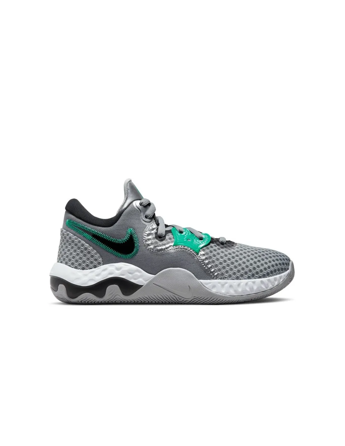 Nike Renew Elevate 2