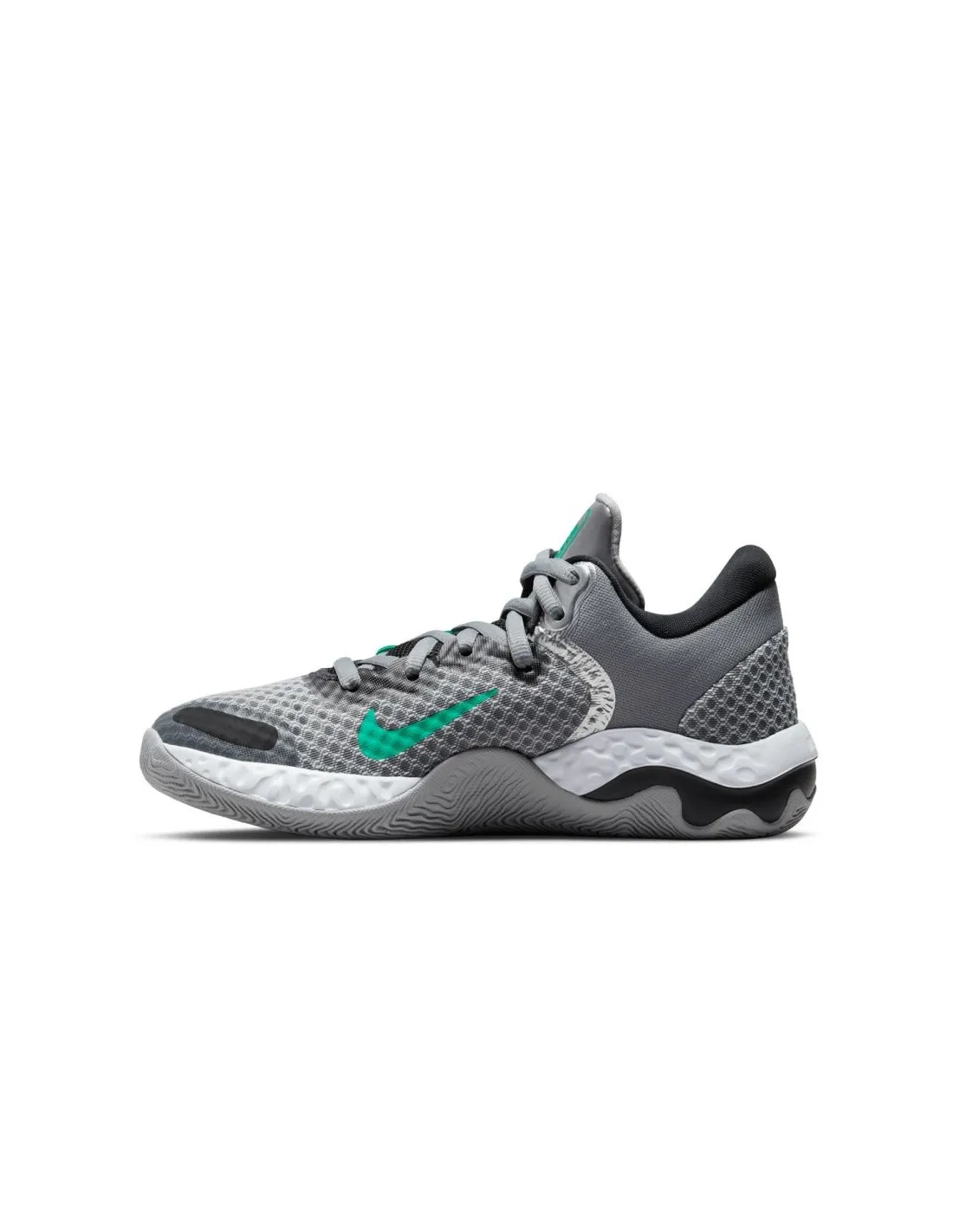 Nike Renew Elevate 2