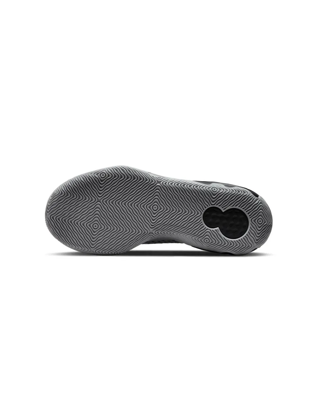 Nike Renew Elevate 2