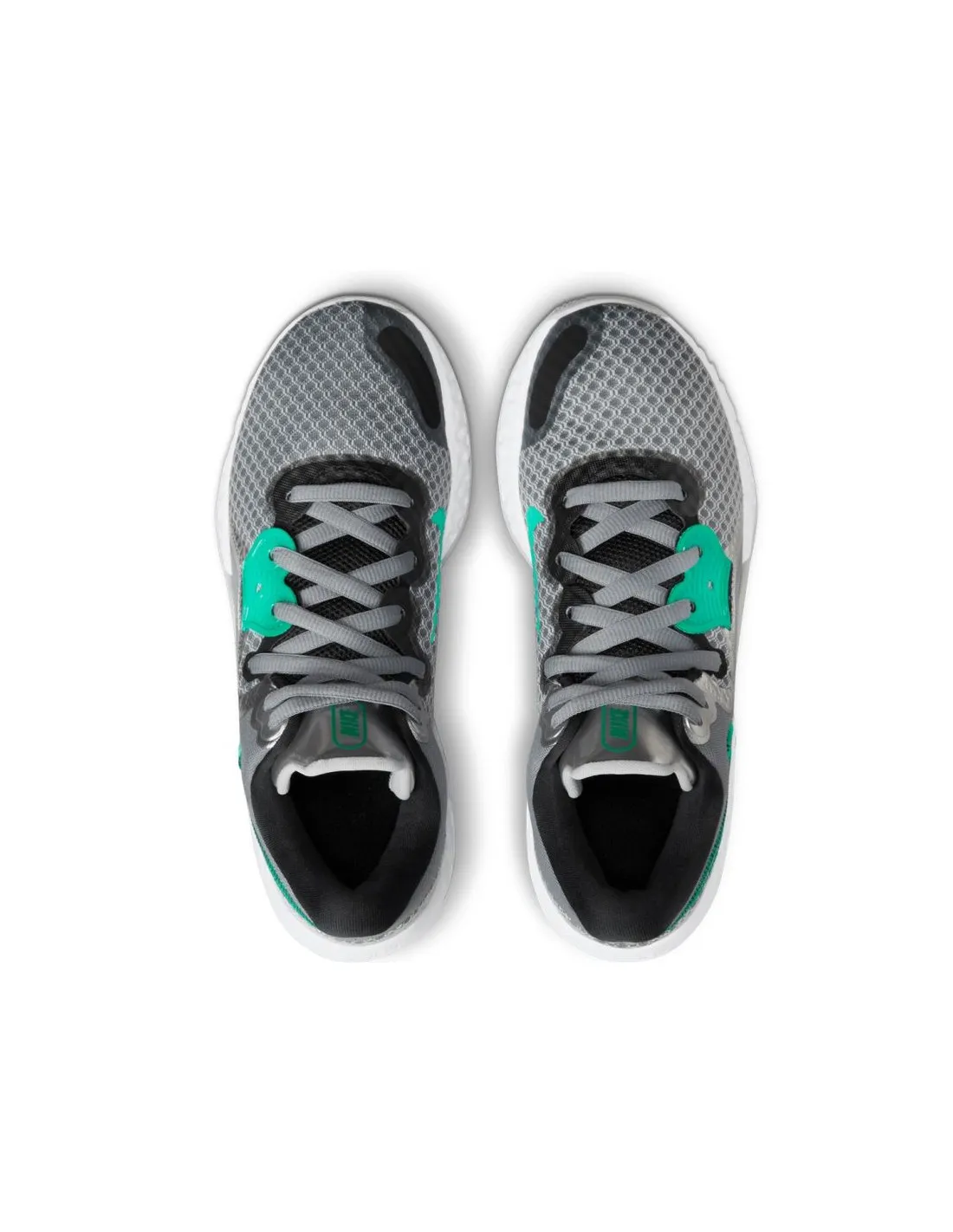 Nike Renew Elevate 2