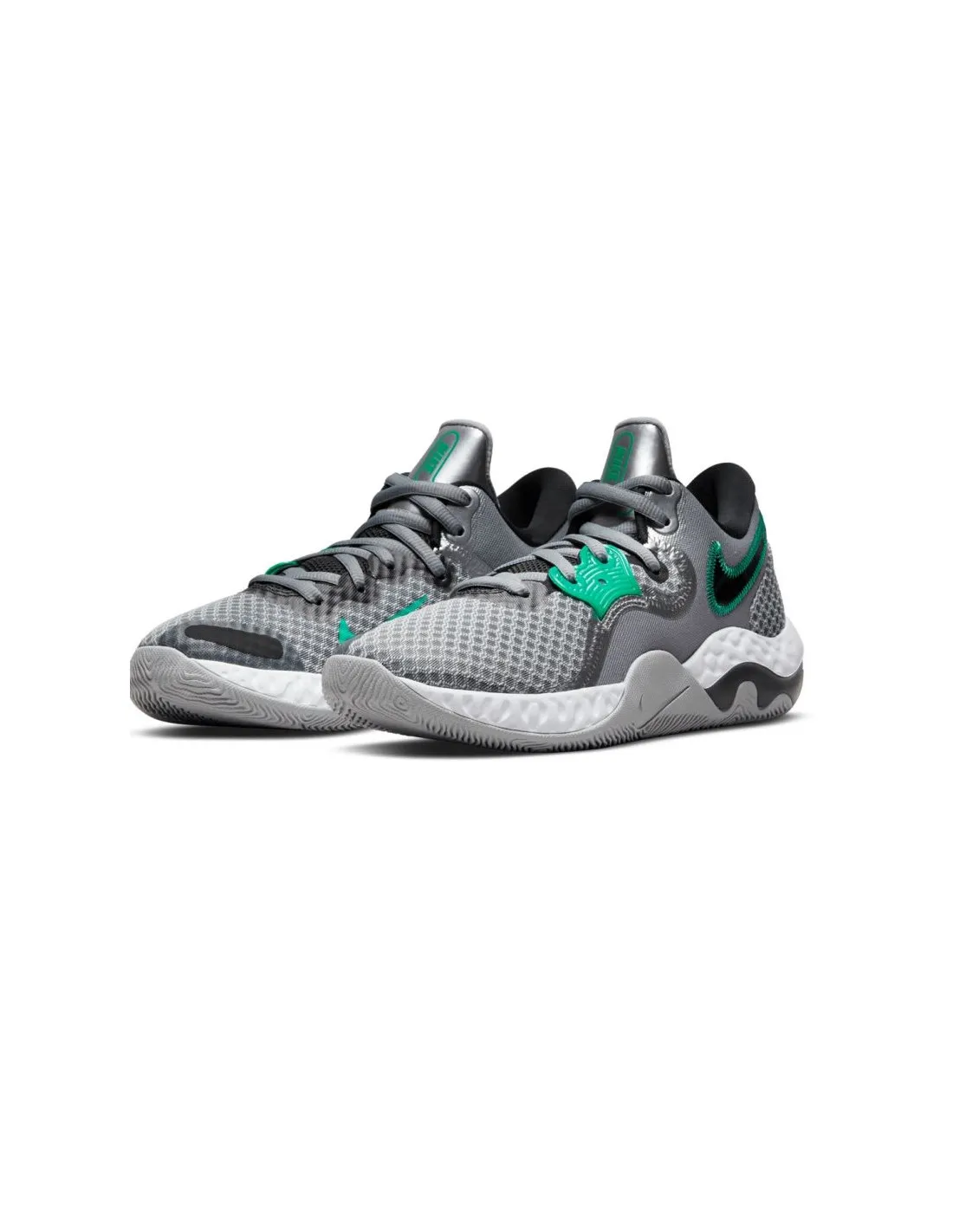 Nike Renew Elevate 2