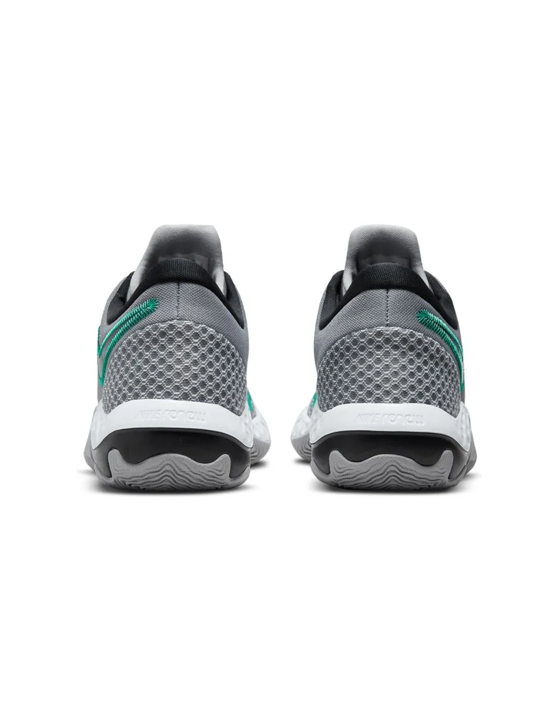 Nike Renew Elevate 2
