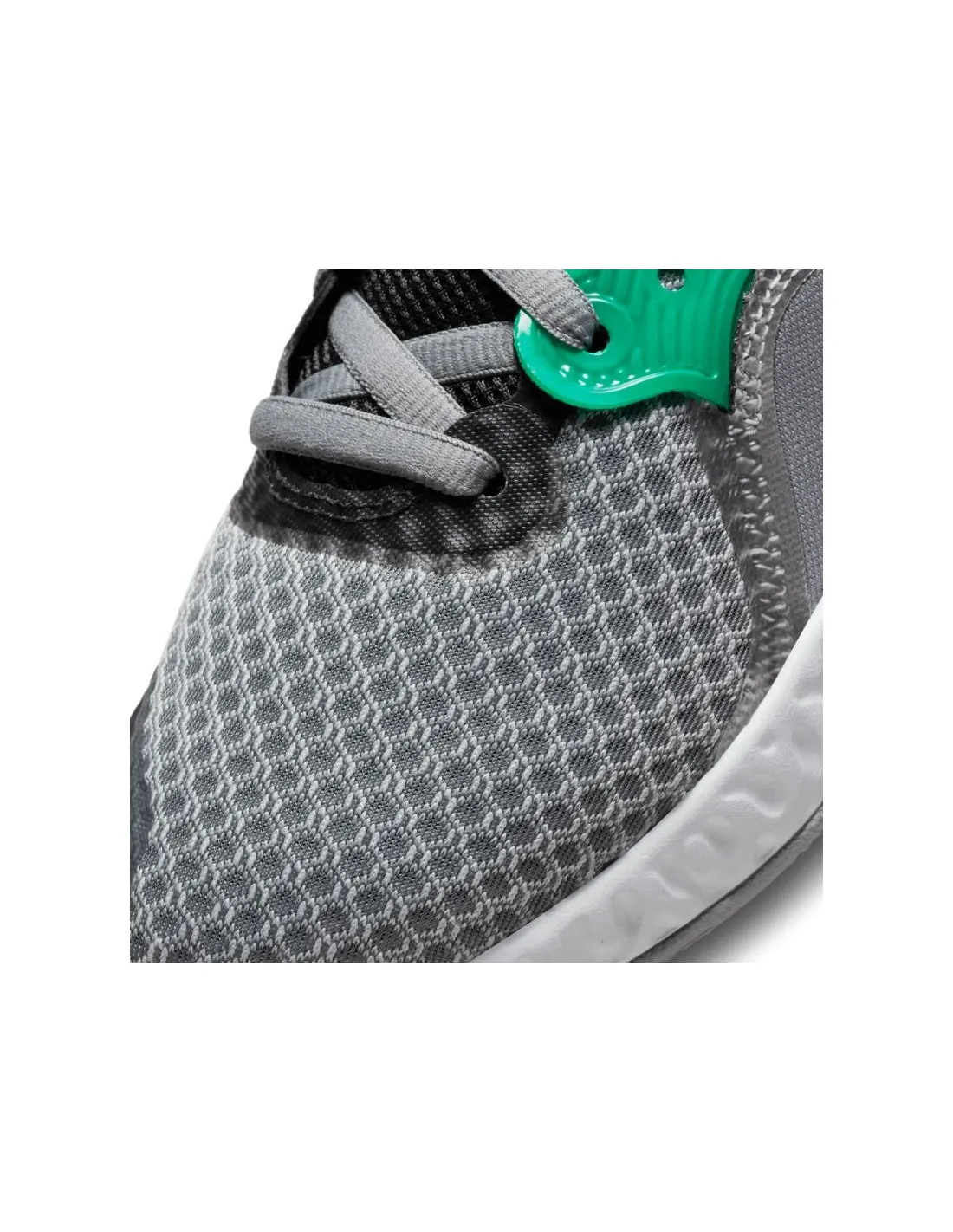 Nike Renew Elevate 2