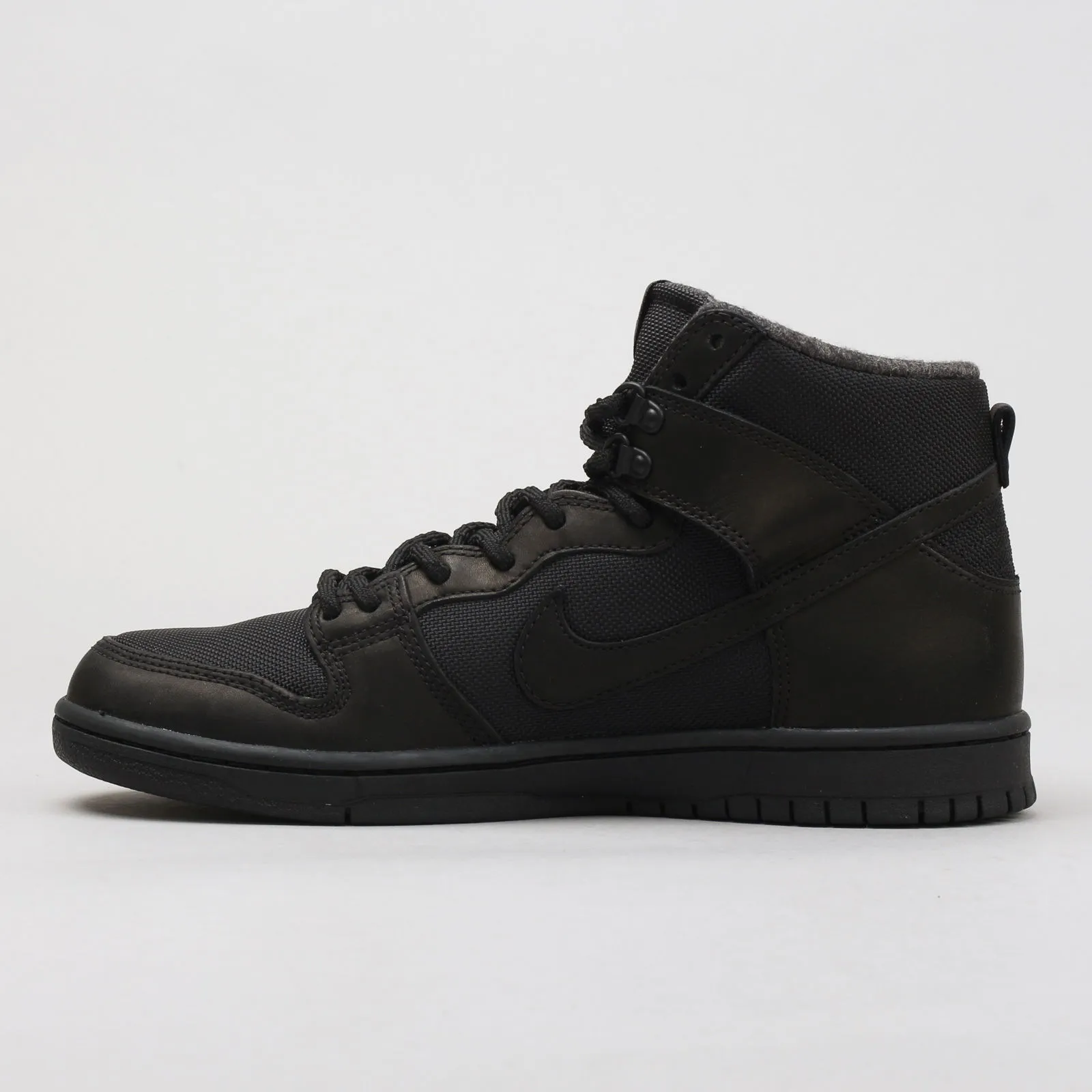 Nike SB Zoom Dunk High Pro