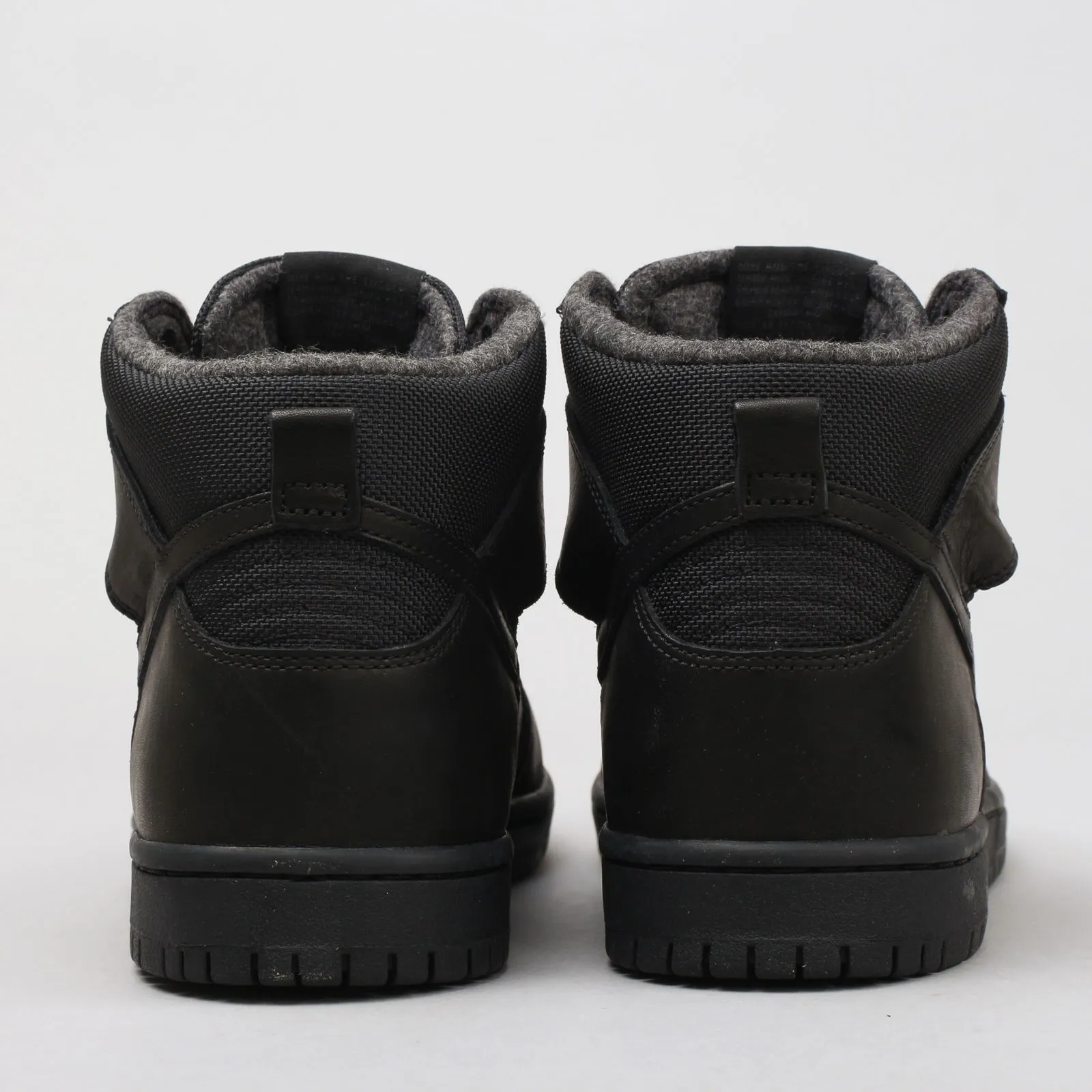 Nike SB Zoom Dunk High Pro