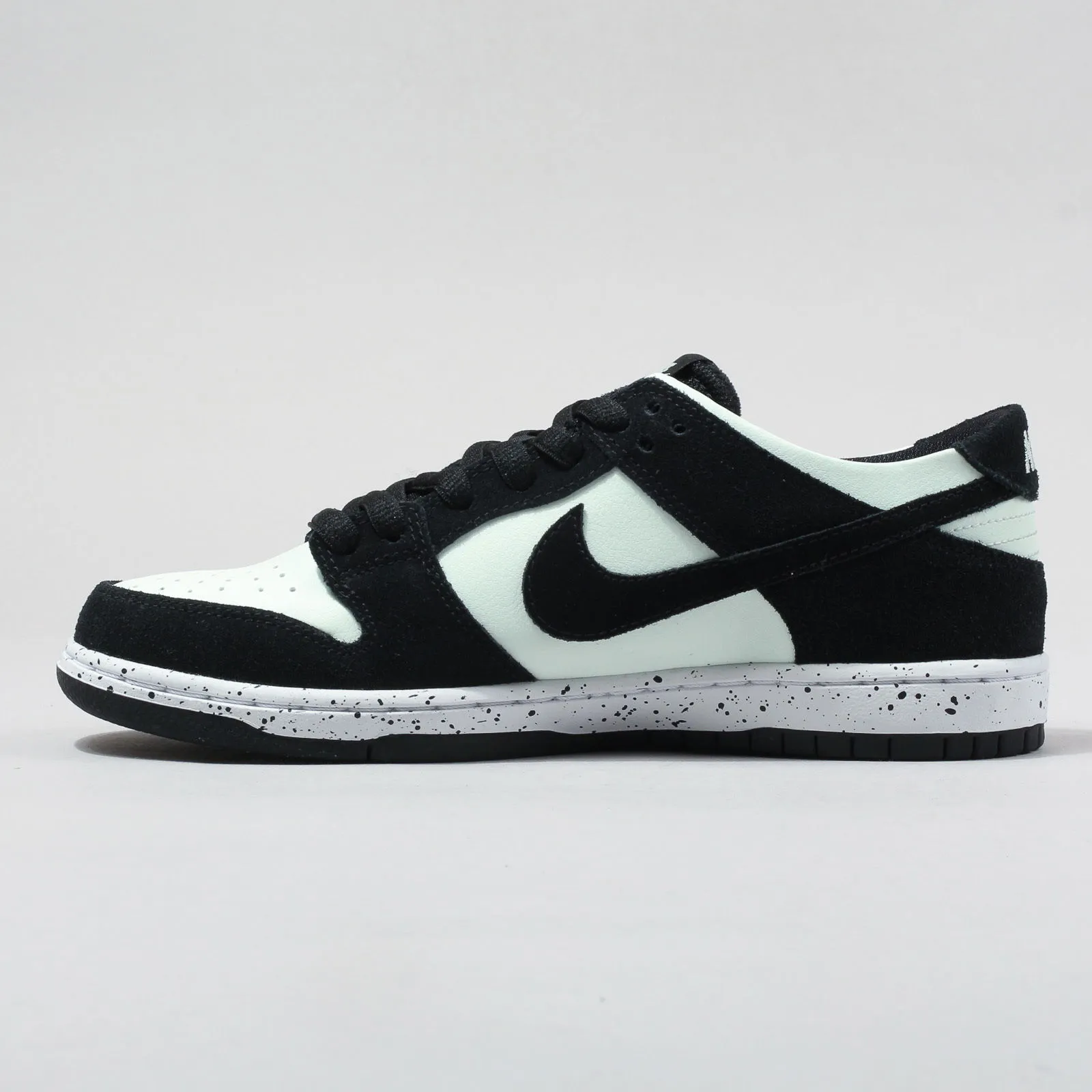 Nike SB Zoom Dunk Low Pro