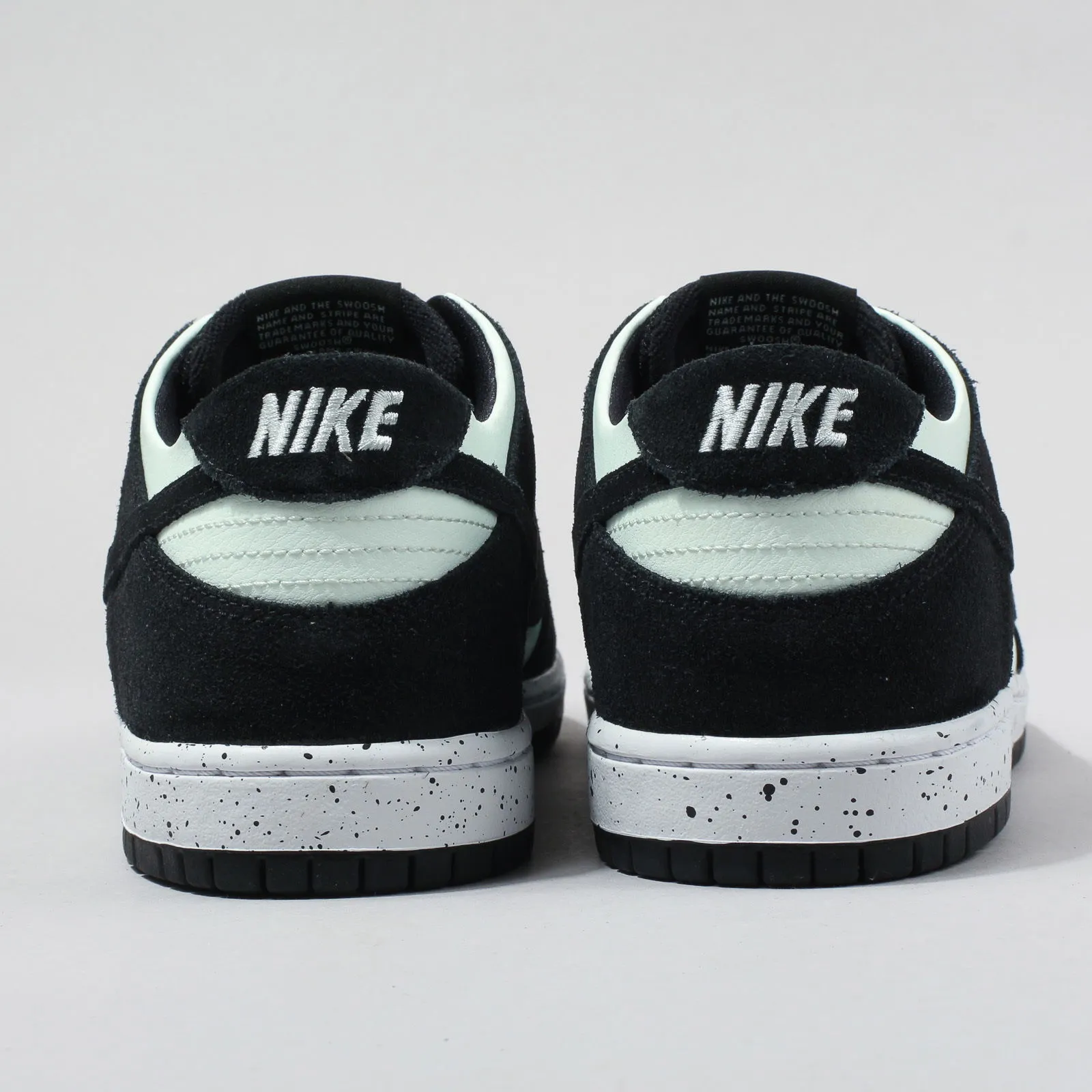 Nike SB Zoom Dunk Low Pro