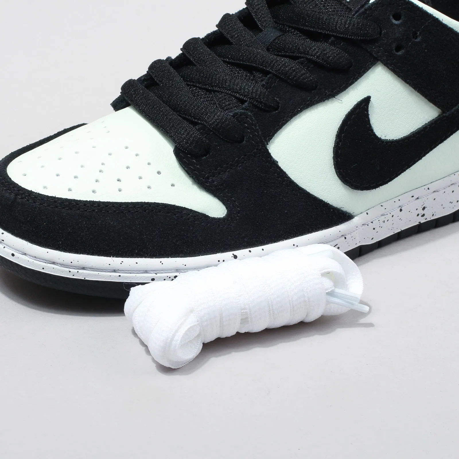 Nike SB Zoom Dunk Low Pro