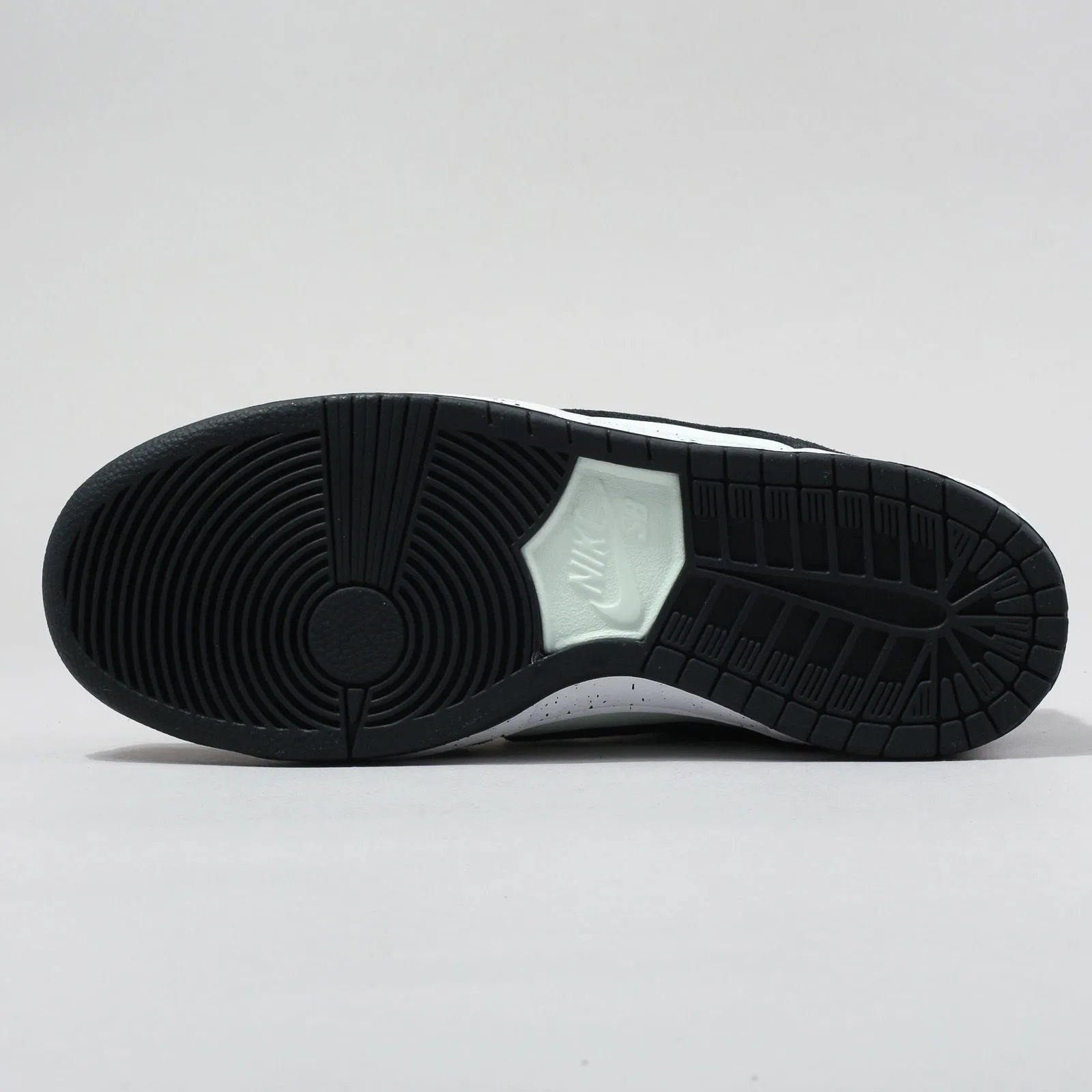 Nike SB Zoom Dunk Low Pro