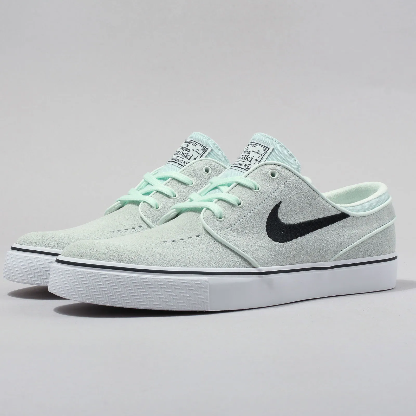 Nike SB Zoom Stefan Janoski