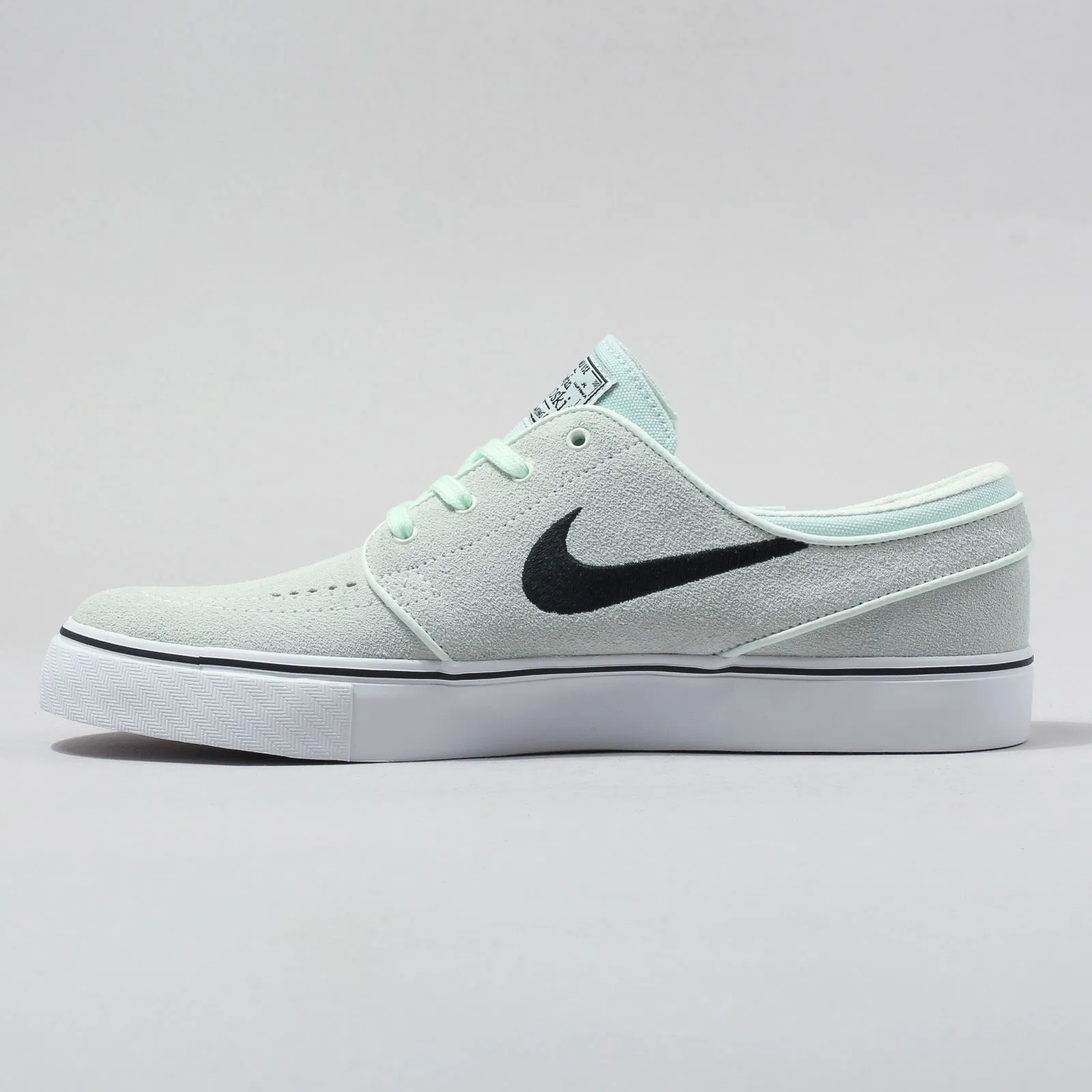 Nike SB Zoom Stefan Janoski