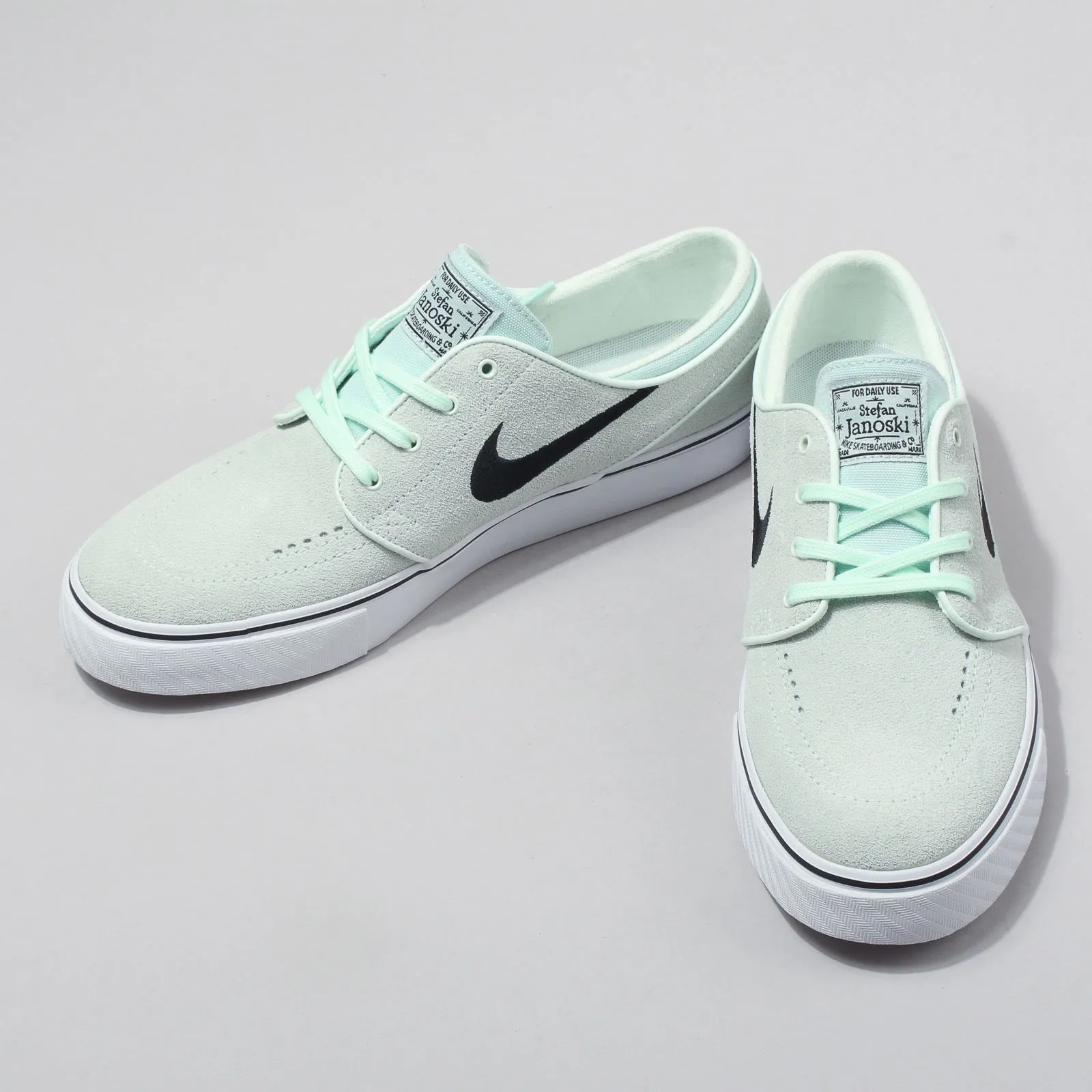 Nike SB Zoom Stefan Janoski