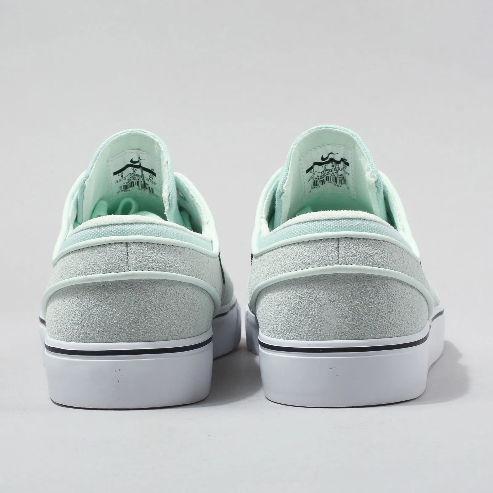 Nike SB Zoom Stefan Janoski