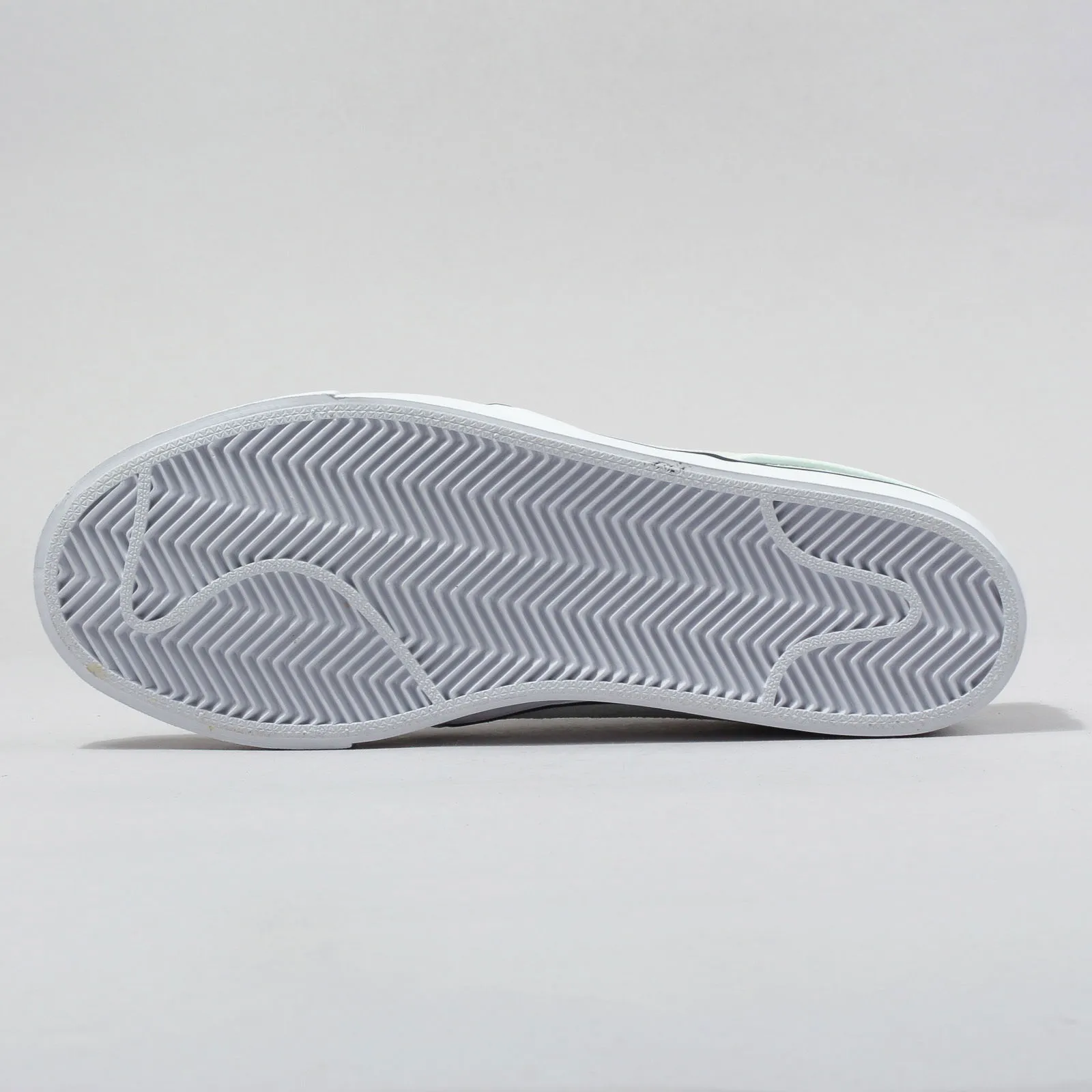 Nike SB Zoom Stefan Janoski