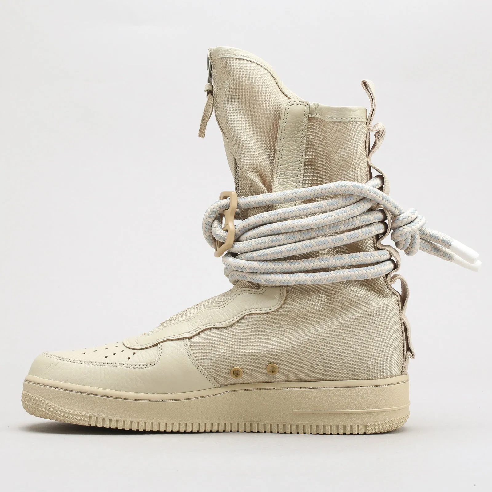 Nike SF Air Force 1 High ''Rattan'' W