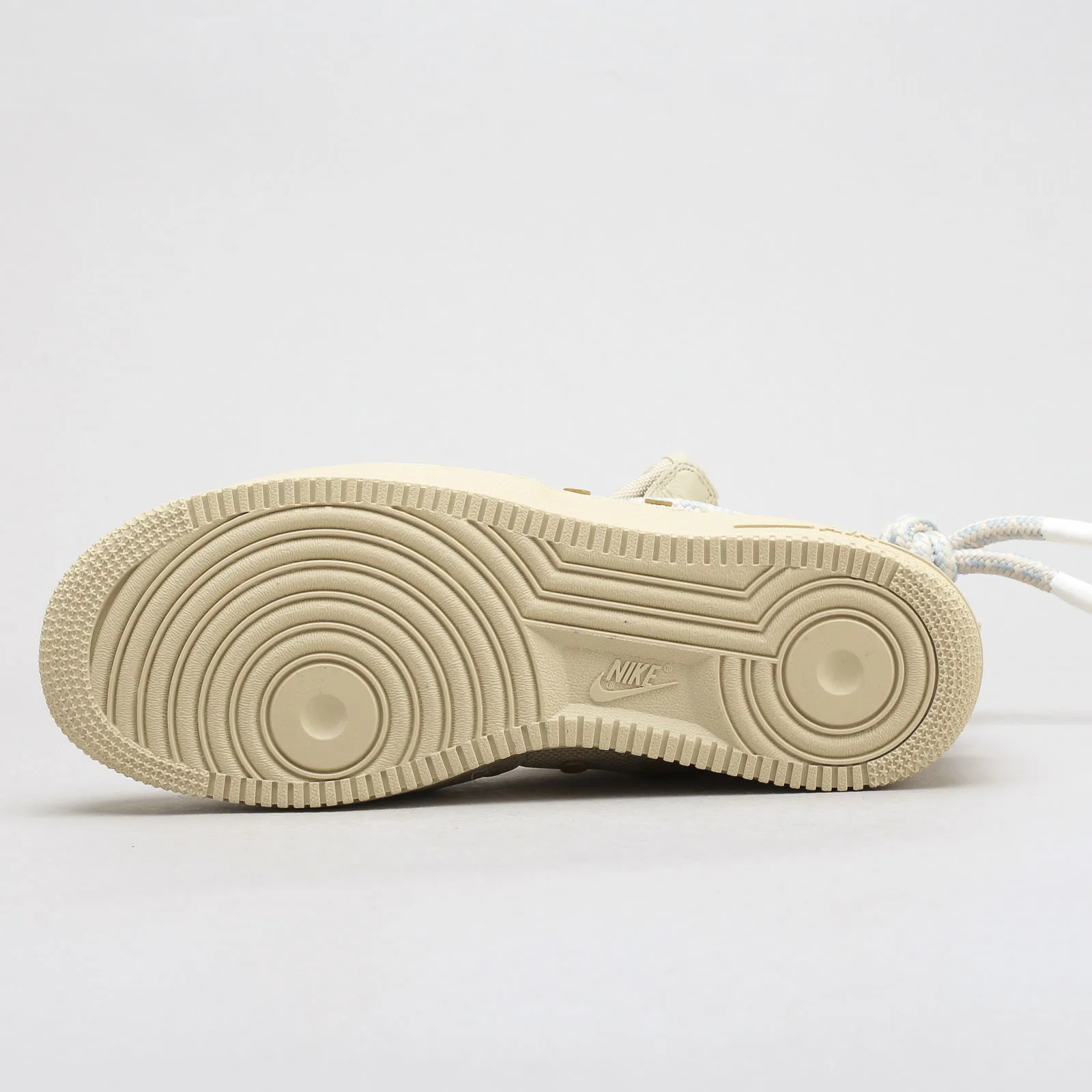 Nike SF Air Force 1 High ''Rattan'' W