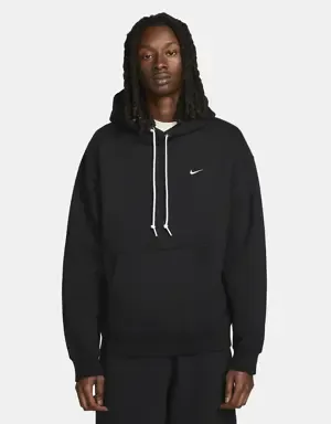 Nike Solo Swoosh