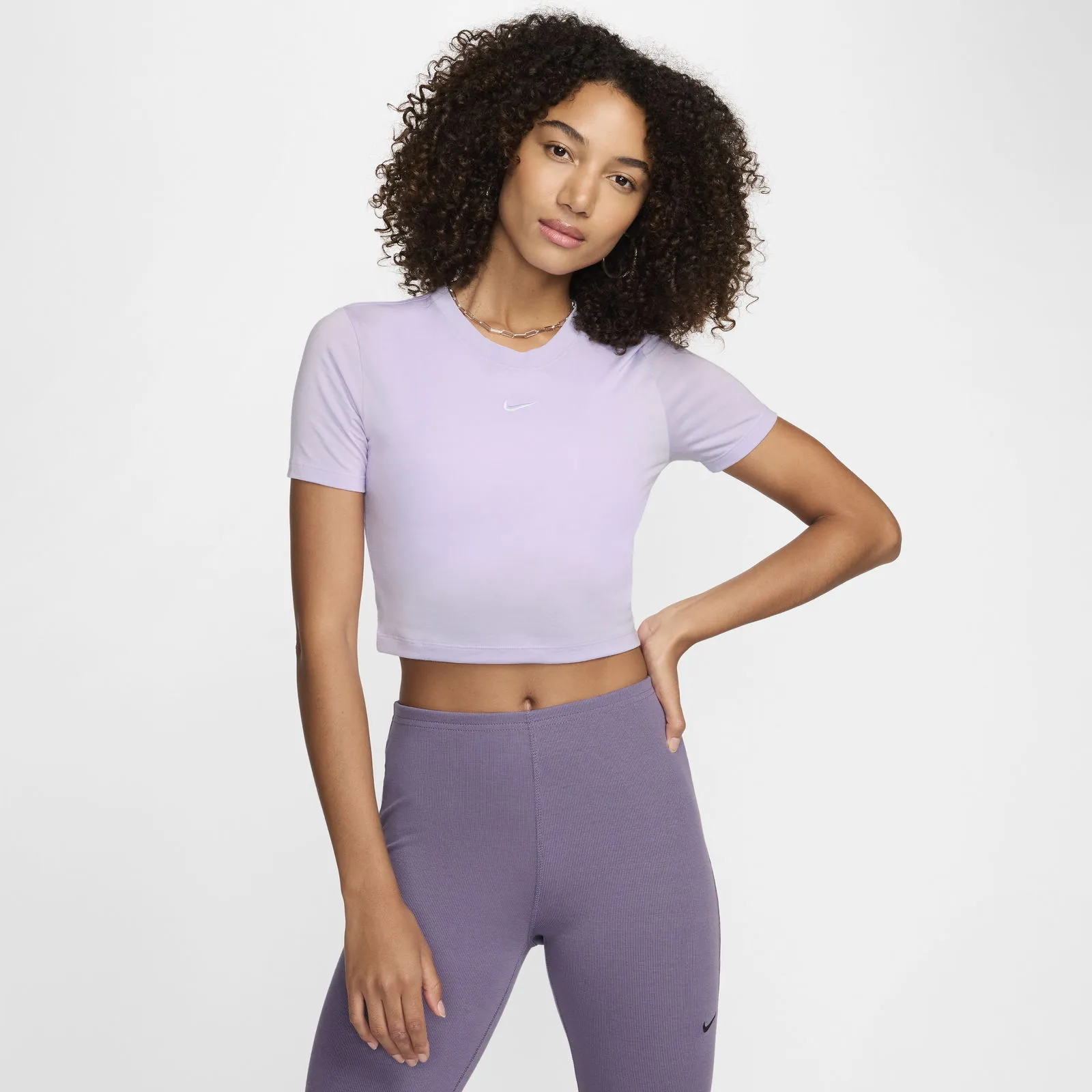 Nike Sportswear Essential