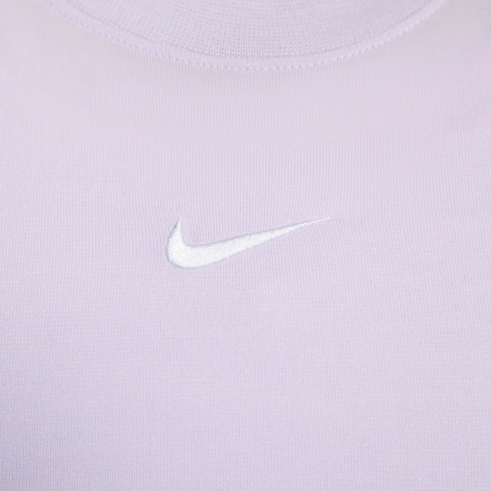 Nike Sportswear Essential