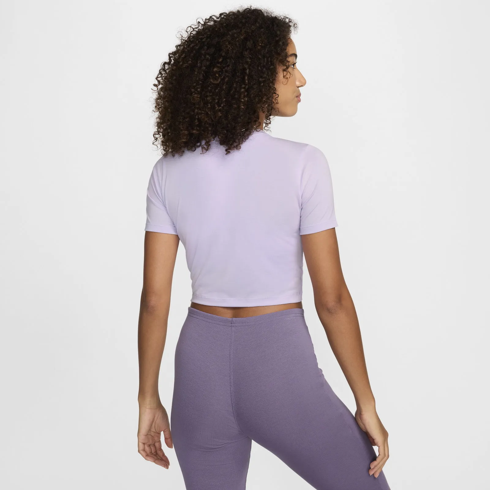 Nike Sportswear Essential