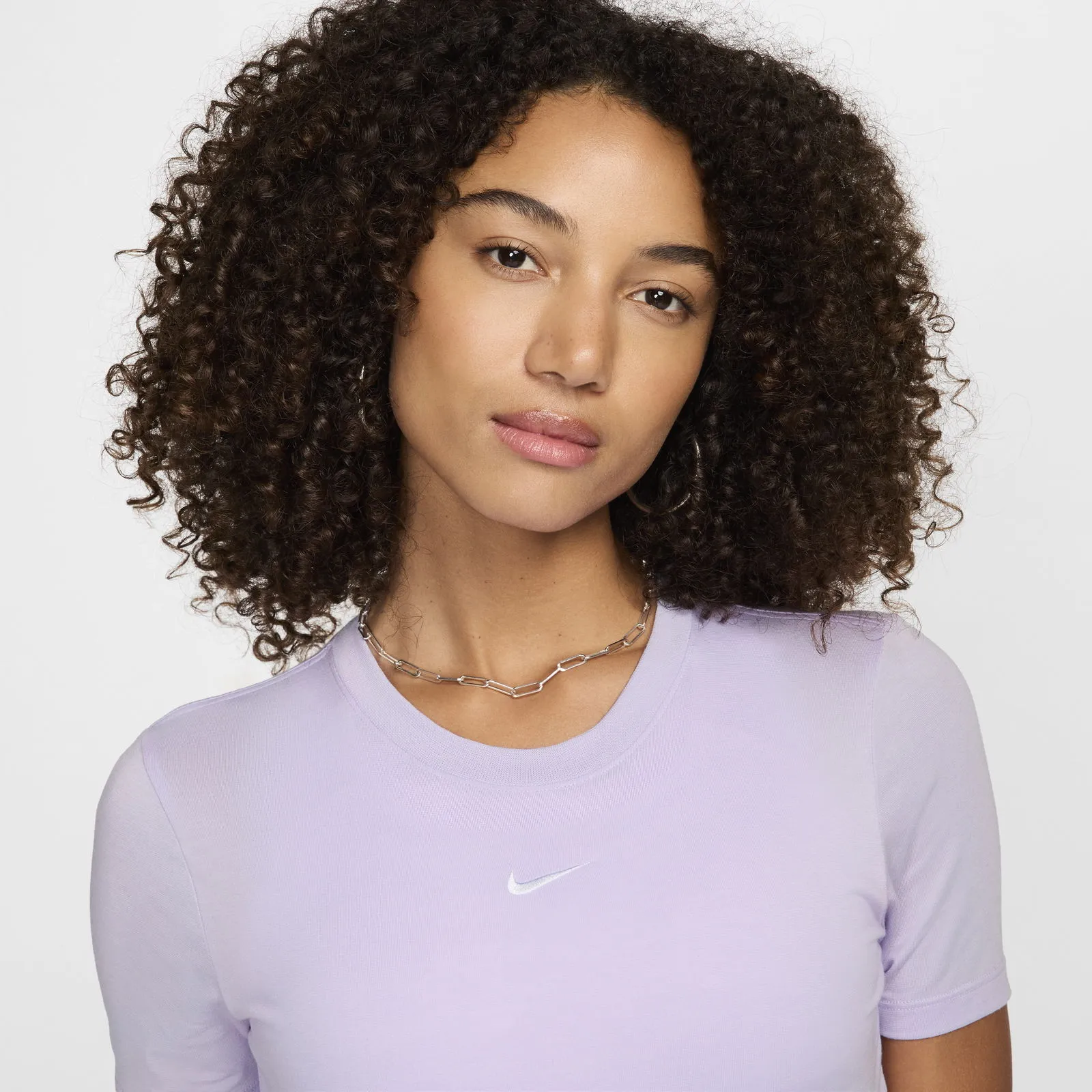 Nike Sportswear Essential