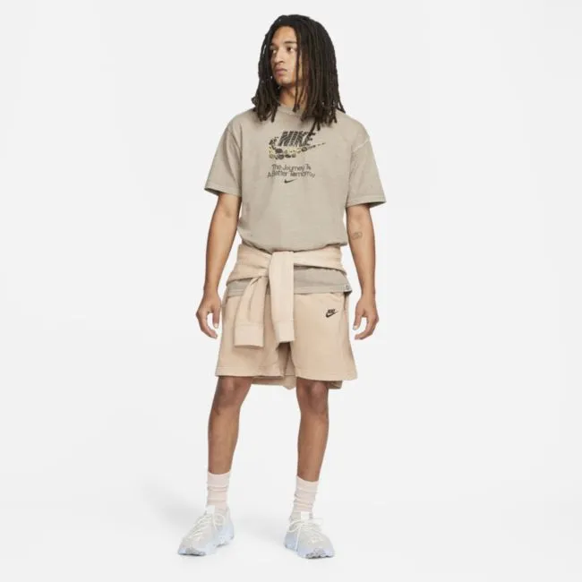 NIKE SPORTSWEAR TSHIRT