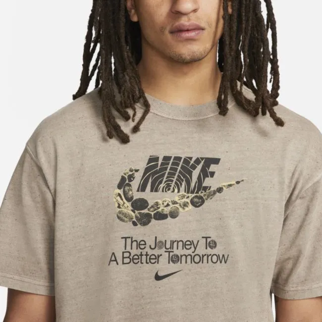 NIKE SPORTSWEAR TSHIRT