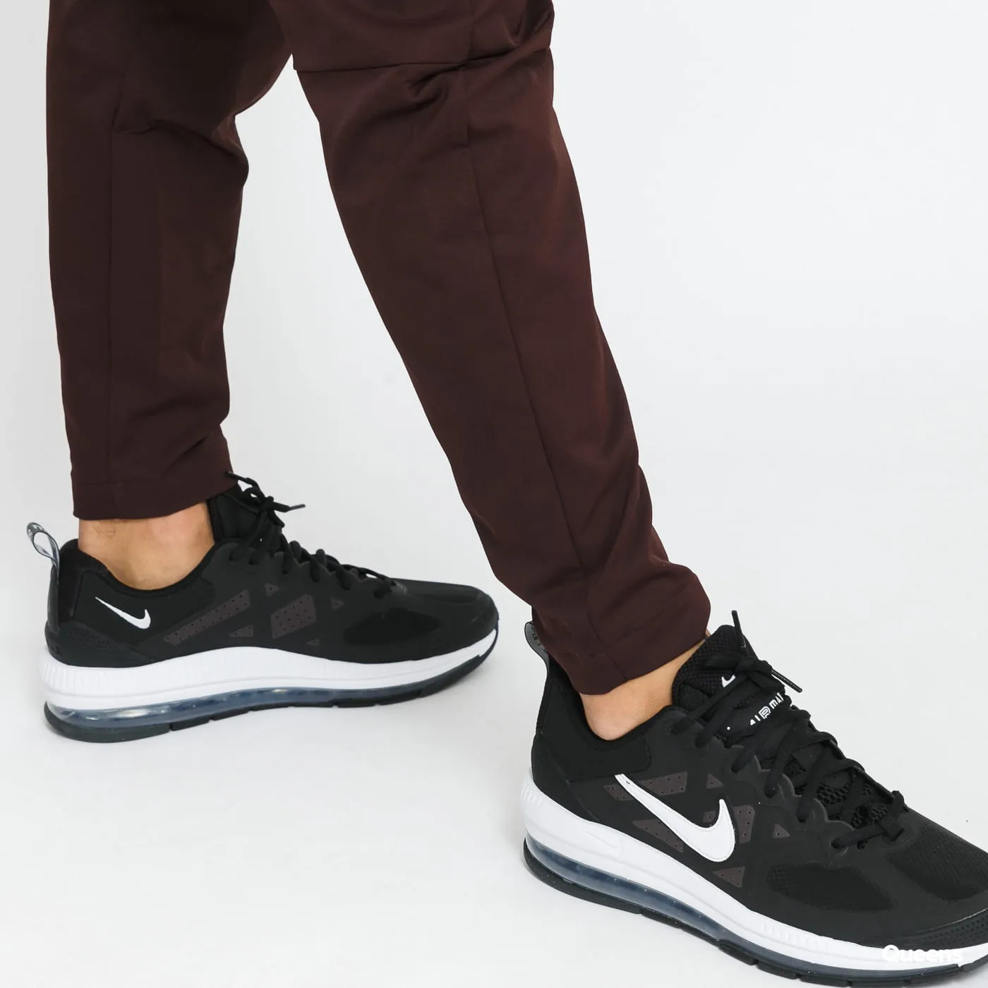 Nike Sportswear Tech Essentials Woven Commuter